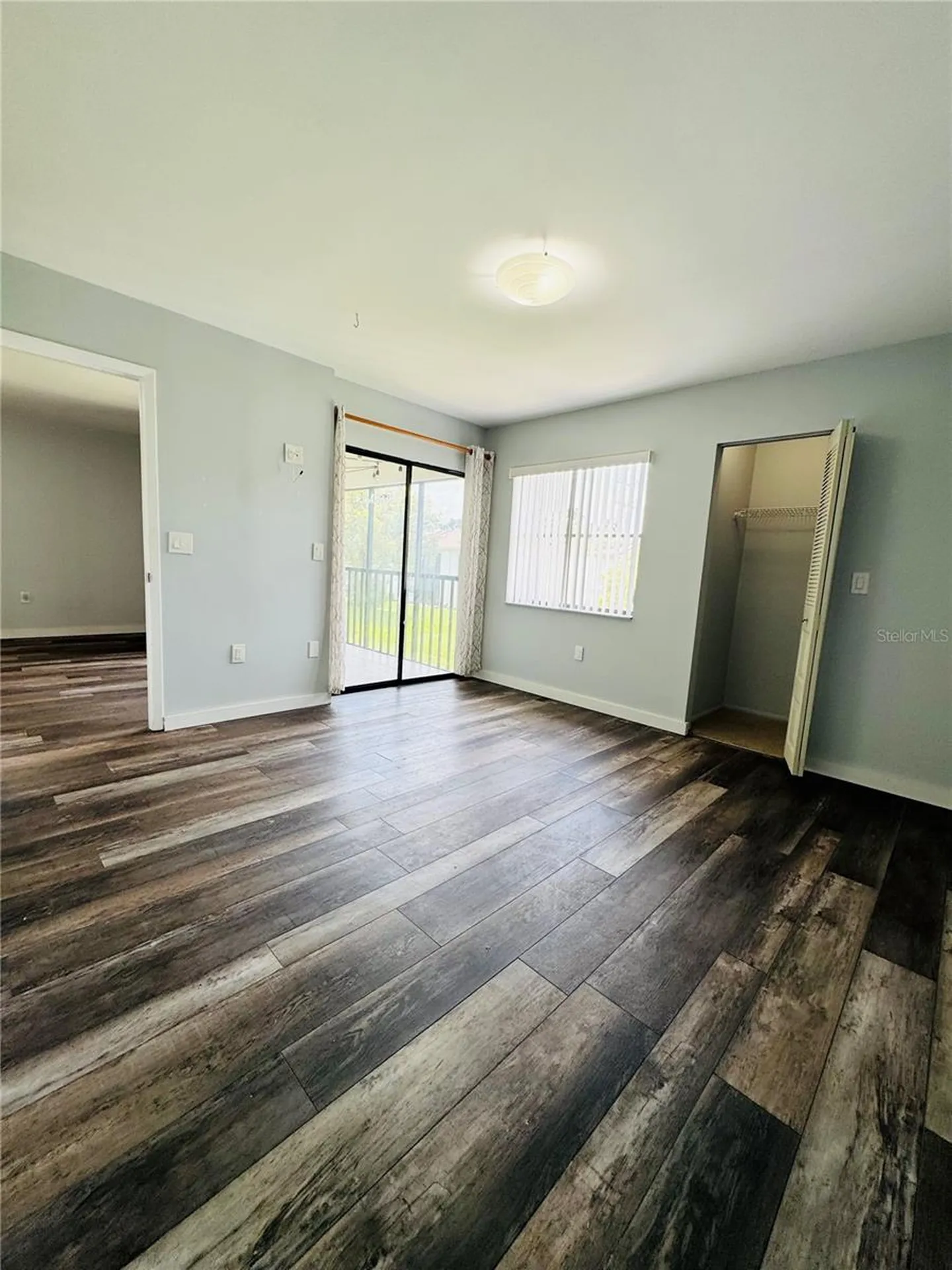 106 Windward Place Oldsmar FL 34677