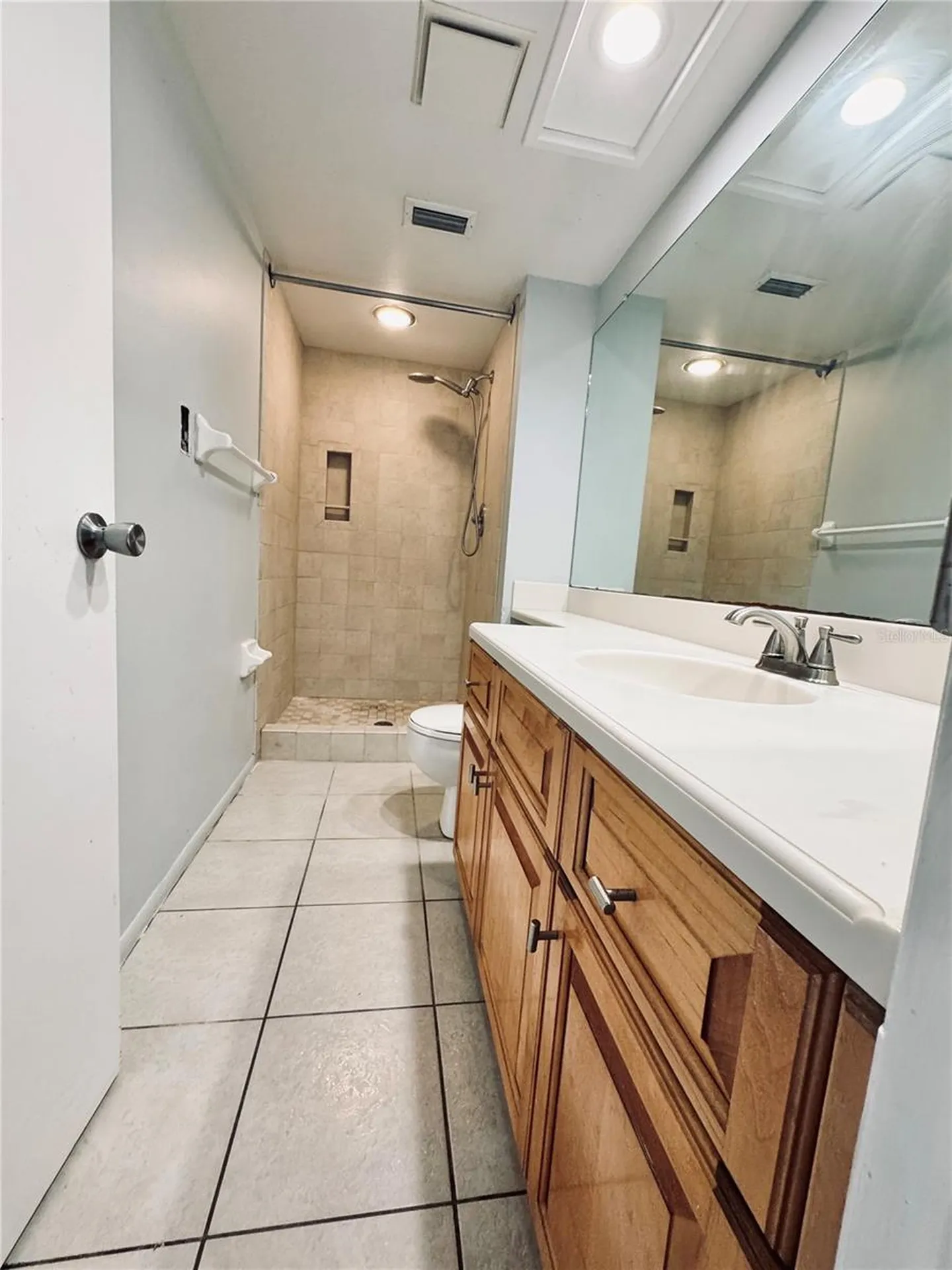 106 Windward Place Oldsmar FL 34677