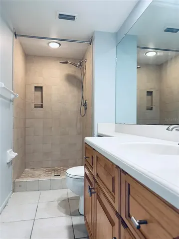 106 Windward Place Oldsmar FL 34677