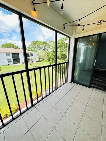 106 Windward Place Oldsmar FL 34677