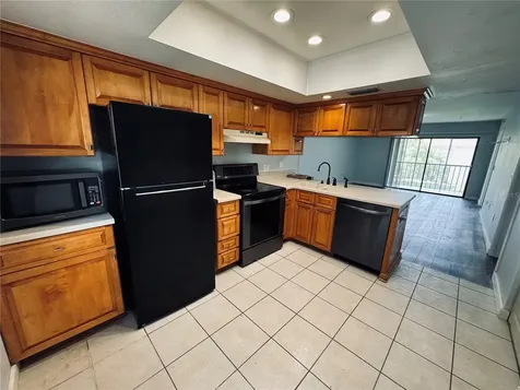 106 Windward Place Oldsmar FL 34677