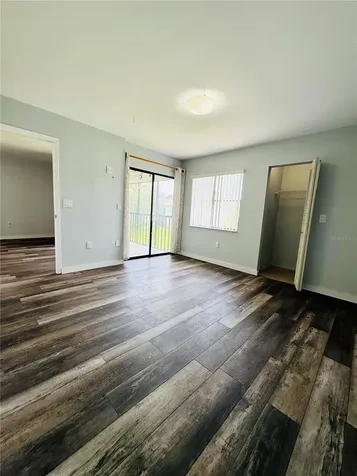 106 Windward Place Oldsmar FL 34677