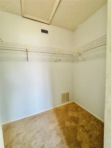 106 Windward Place Oldsmar FL 34677
