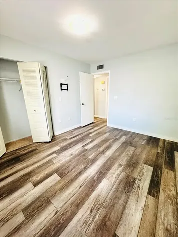 106 Windward Place Oldsmar FL 34677