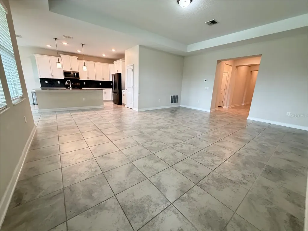 4921 Lotta Court St Cloud FL 34772