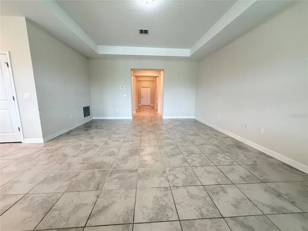 4921 Lotta Court St Cloud FL 34772