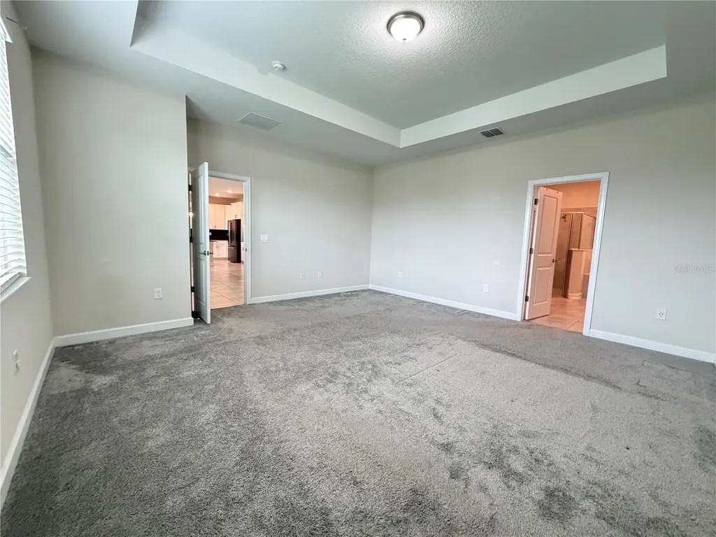 4921 Lotta Court St Cloud FL 34772