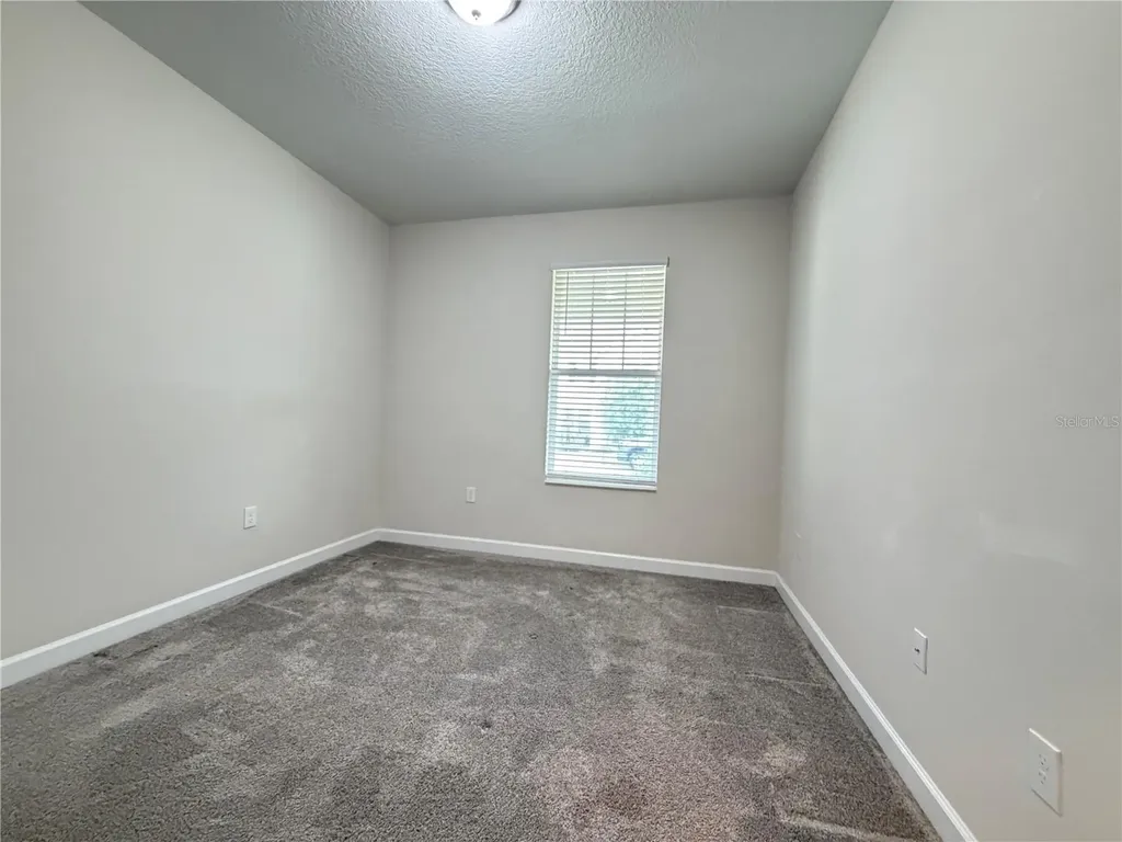4921 Lotta Court St Cloud FL 34772