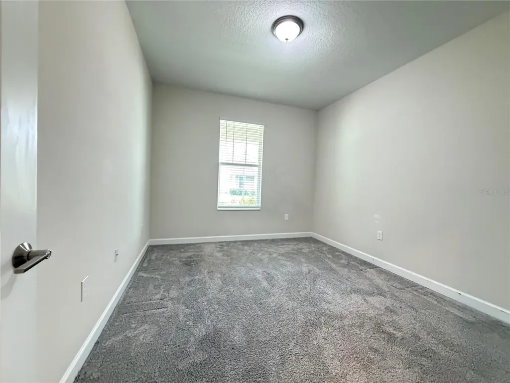 4921 Lotta Court St Cloud FL 34772
