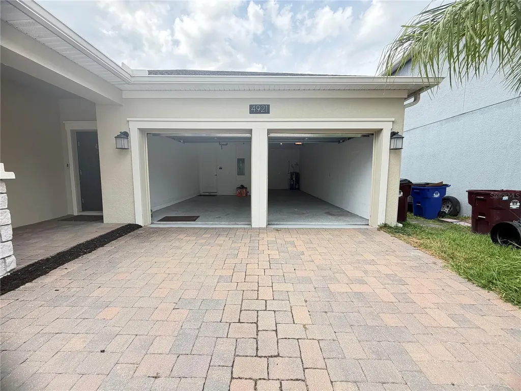 4921 Lotta Court St Cloud FL 34772
