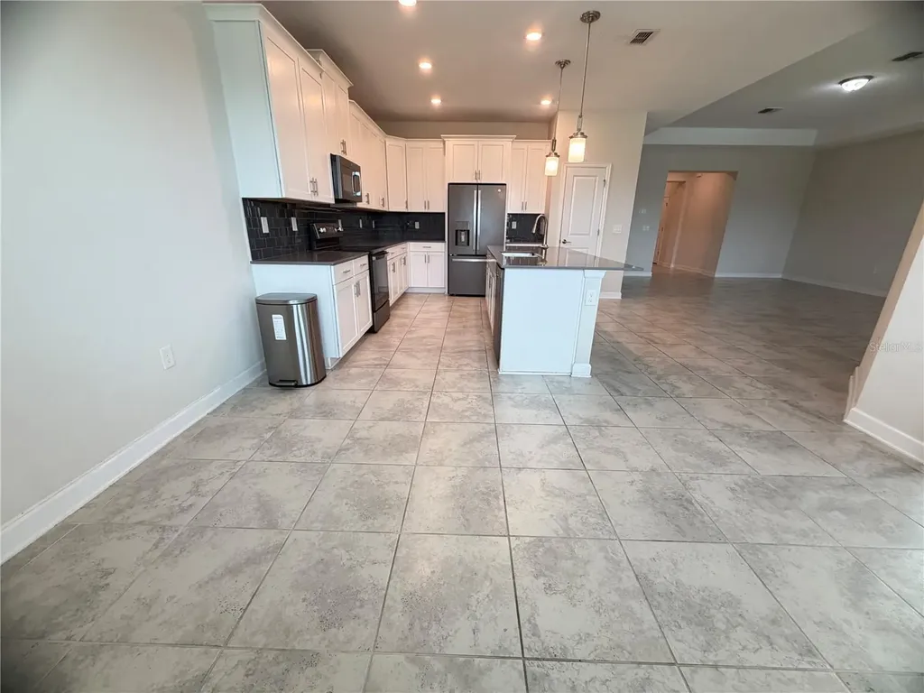 4921 Lotta Court St Cloud FL 34772