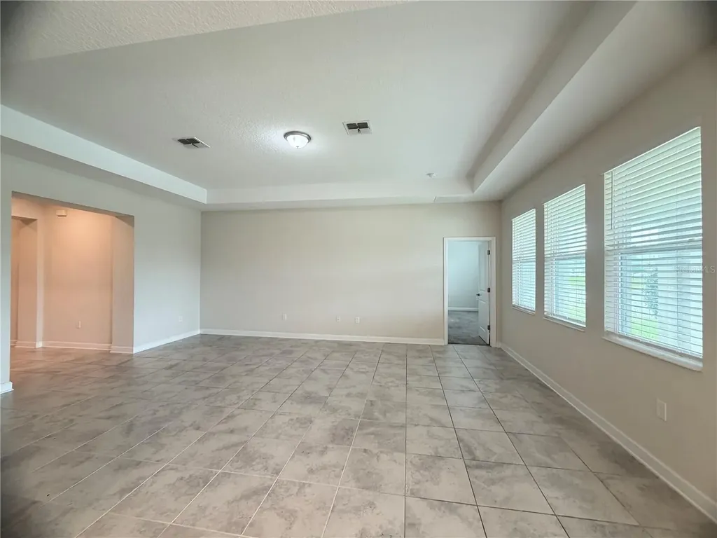 4921 Lotta Court St Cloud FL 34772