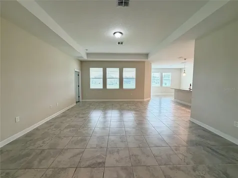 4921 Lotta Court St Cloud FL 34772