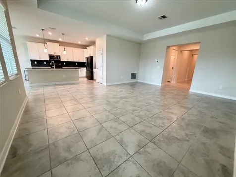4921 Lotta Court St Cloud FL 34772