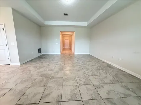 4921 Lotta Court St Cloud FL 34772