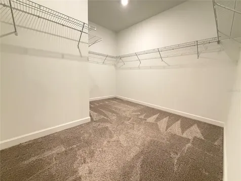 4921 Lotta Court St Cloud FL 34772