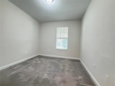4921 Lotta Court St Cloud FL 34772