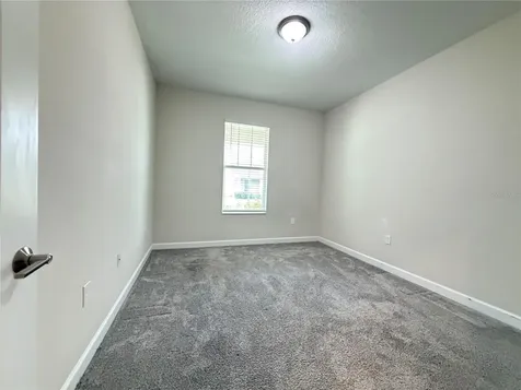 4921 Lotta Court St Cloud FL 34772