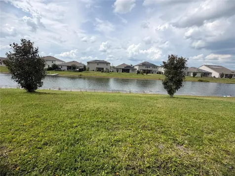 4921 Lotta Court St Cloud FL 34772