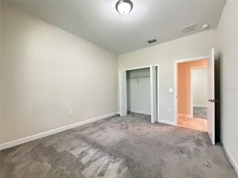 4921 Lotta Court St Cloud FL 34772