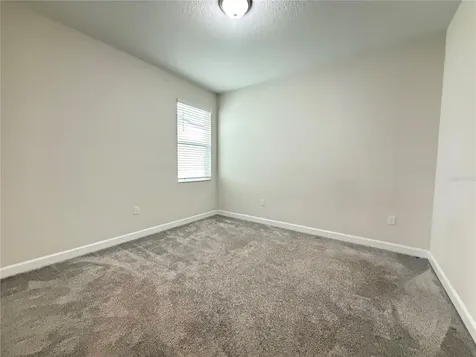 4921 Lotta Court St Cloud FL 34772