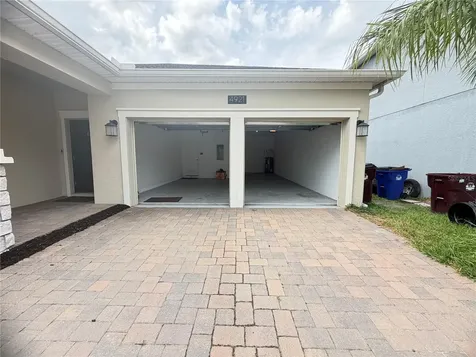 4921 Lotta Court St Cloud FL 34772