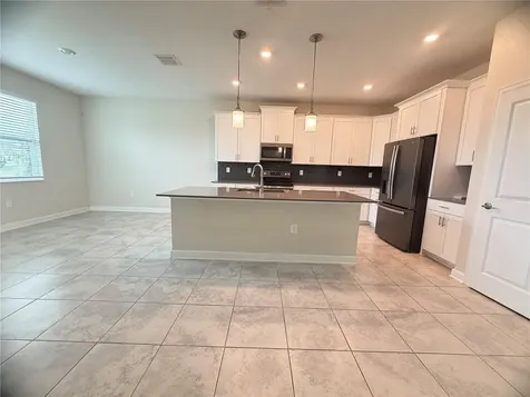 4921 Lotta Court St Cloud FL 34772