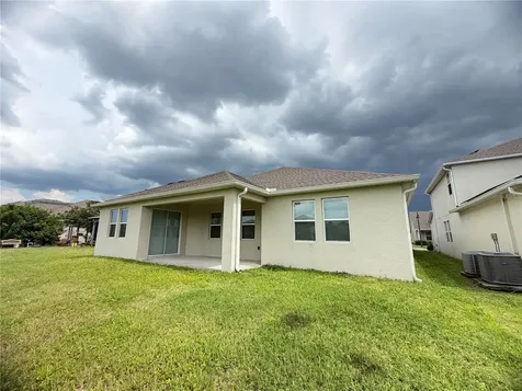 4921 Lotta Court St Cloud FL 34772