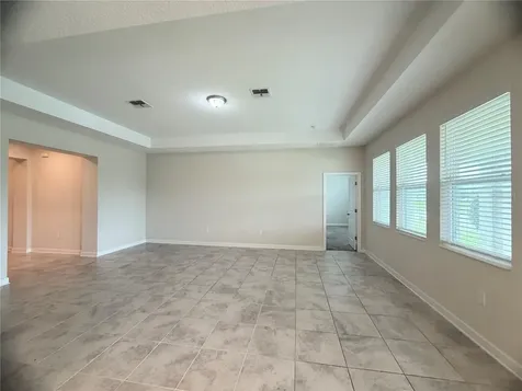 4921 Lotta Court St Cloud FL 34772