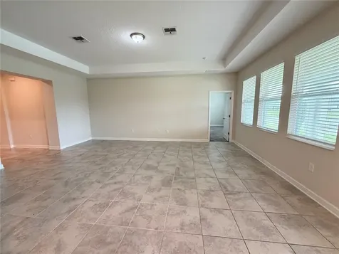 4921 Lotta Court St Cloud FL 34772
