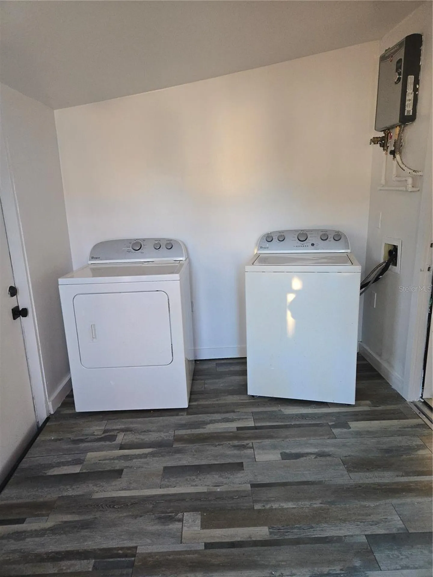 1034 16th Avenue S St Petersburg FL 33705