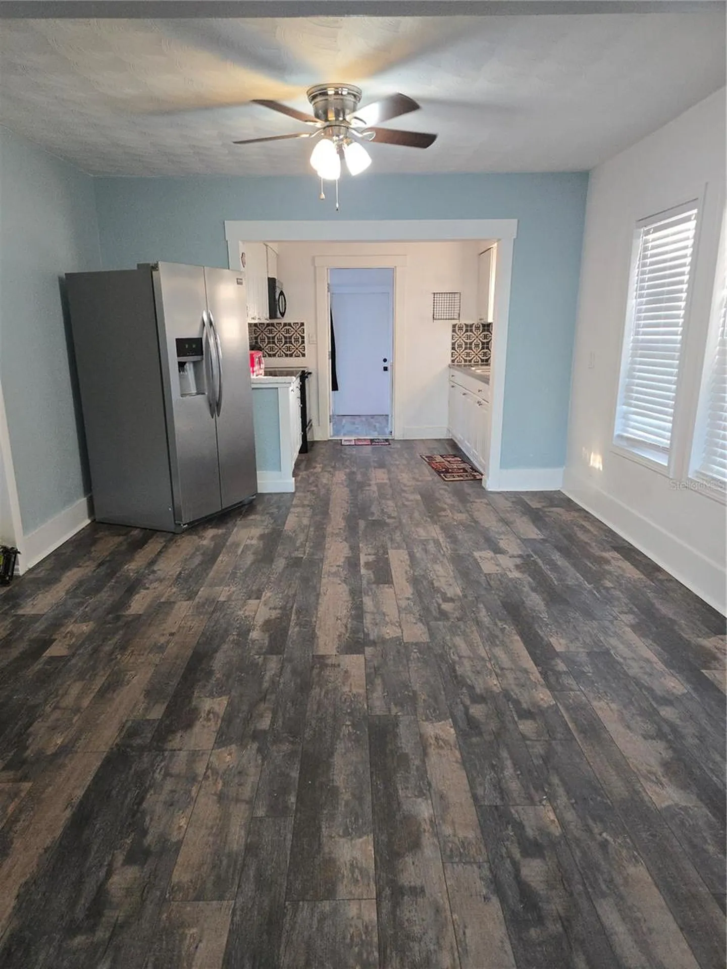 1034 16th Avenue S St Petersburg FL 33705