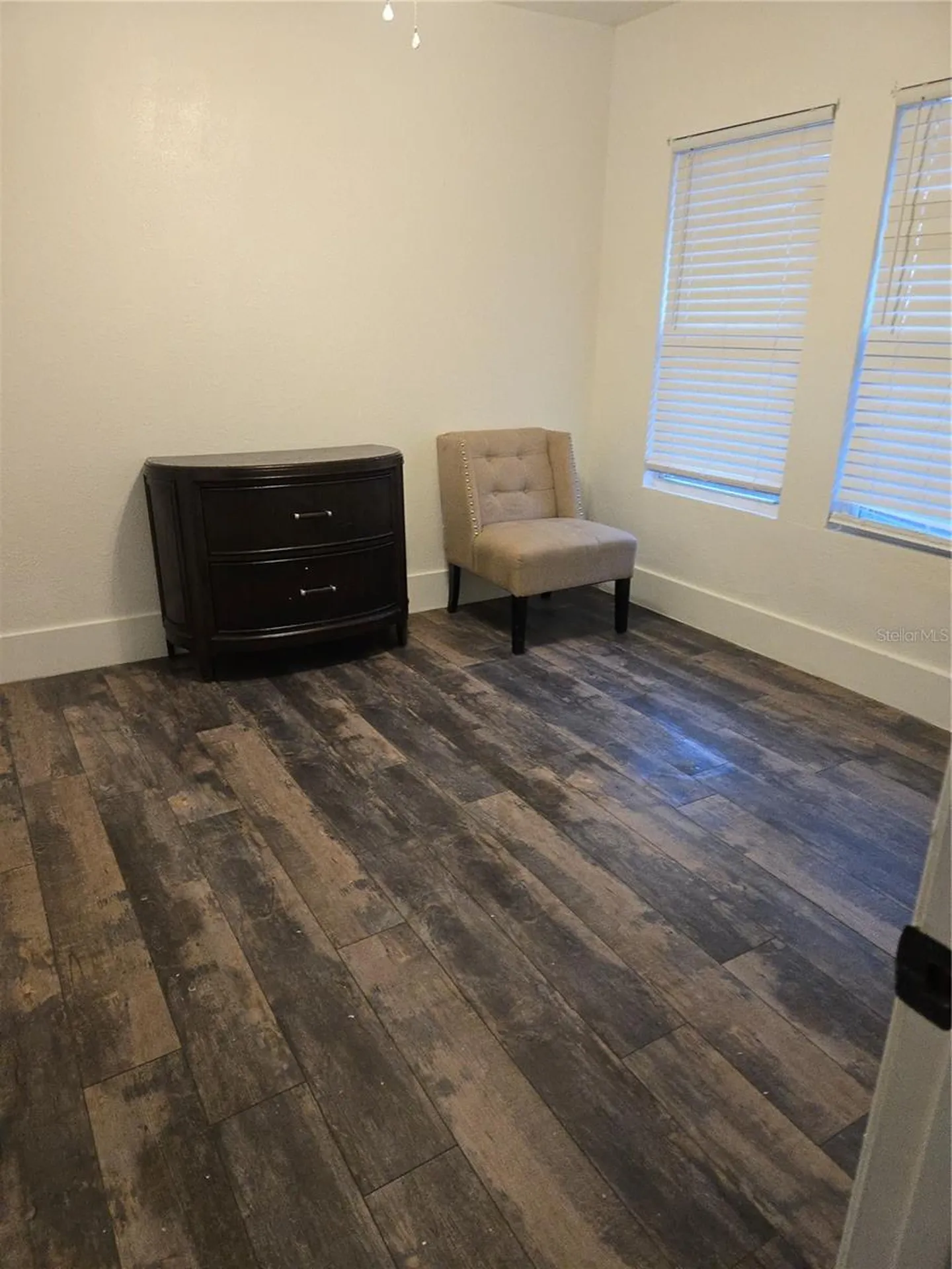 1034 16th Avenue S St Petersburg FL 33705