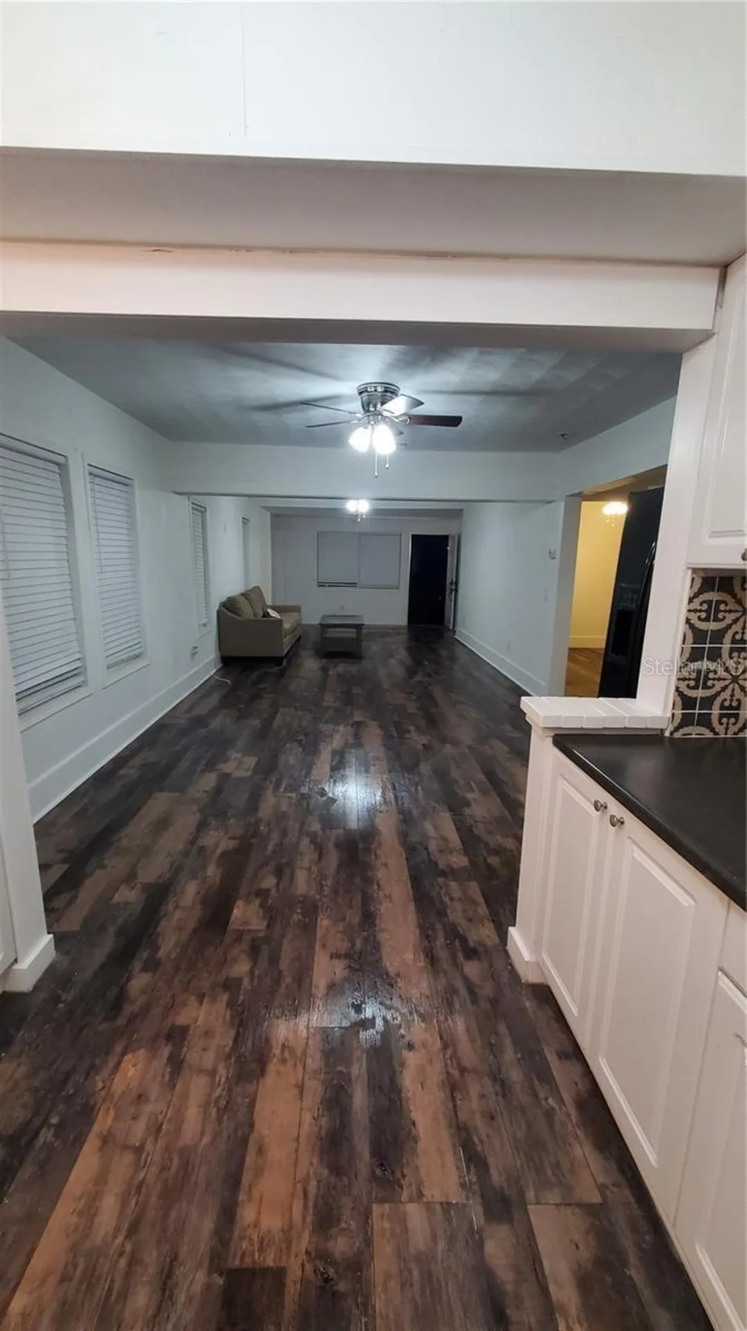 1034 16th Avenue S St Petersburg FL 33705