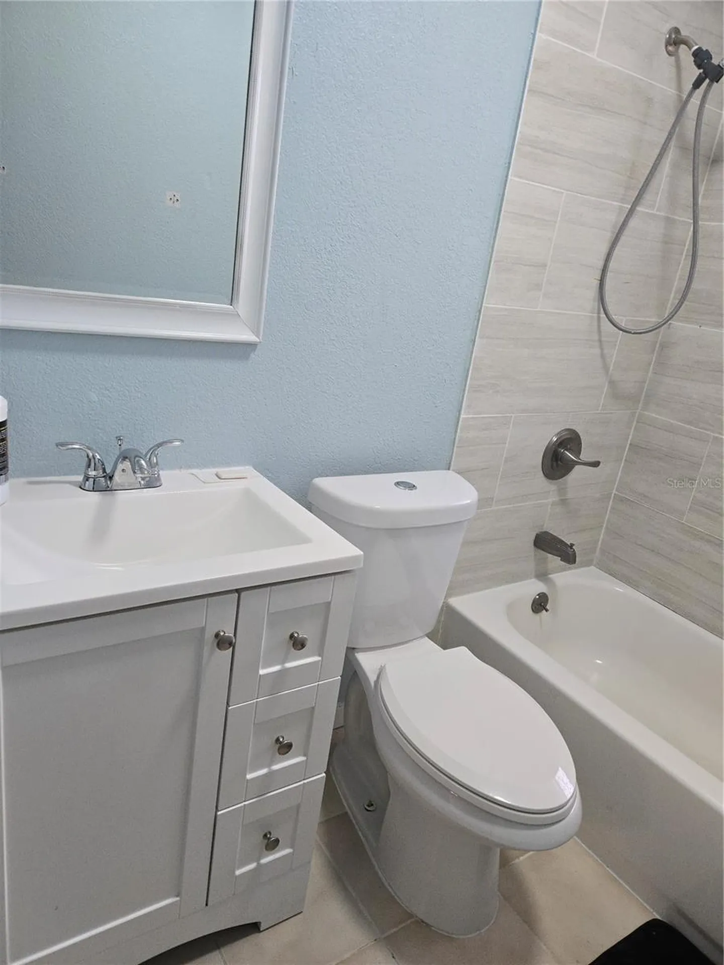 1034 16th Avenue S St Petersburg FL 33705