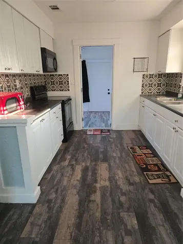 1034 16th Avenue S St Petersburg FL 33705
