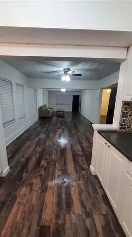 1034 16th Avenue S St Petersburg FL 33705