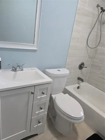 1034 16th Avenue S St Petersburg FL 33705