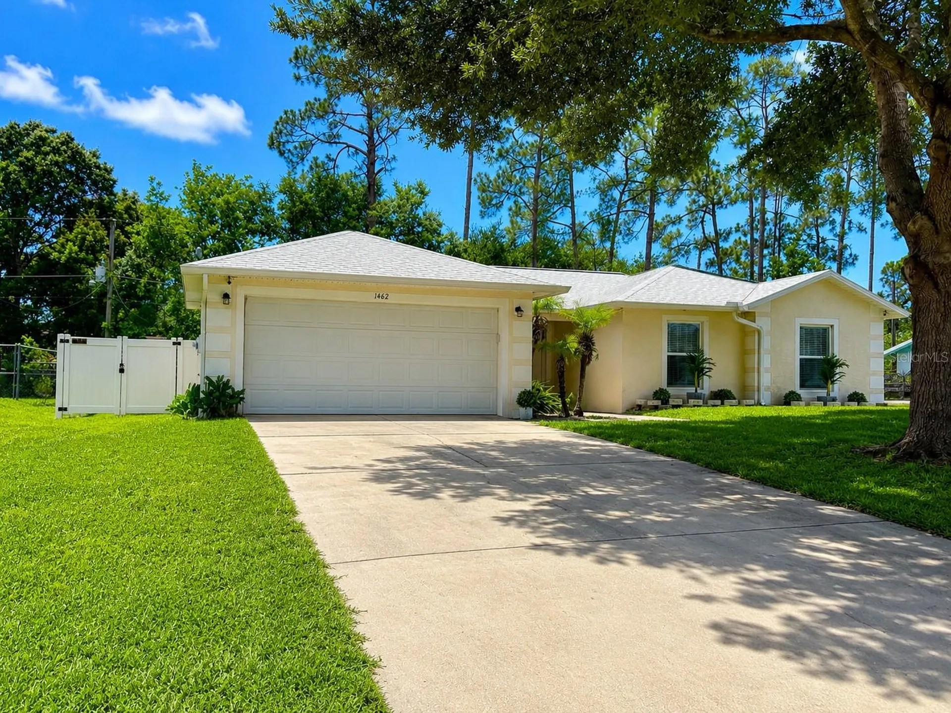 1462 Admiral Nimitz Avenue Daytona Beach FL 32124