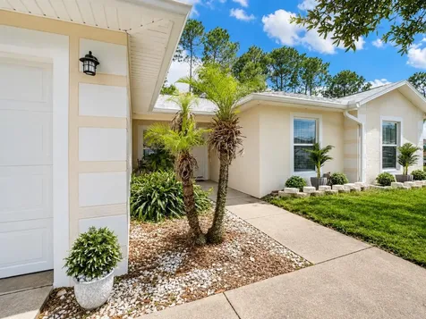 1462 Admiral Nimitz Avenue Daytona Beach FL 32124