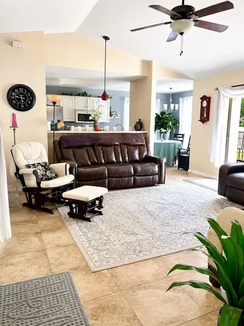 1462 Admiral Nimitz Avenue Daytona Beach FL 32124