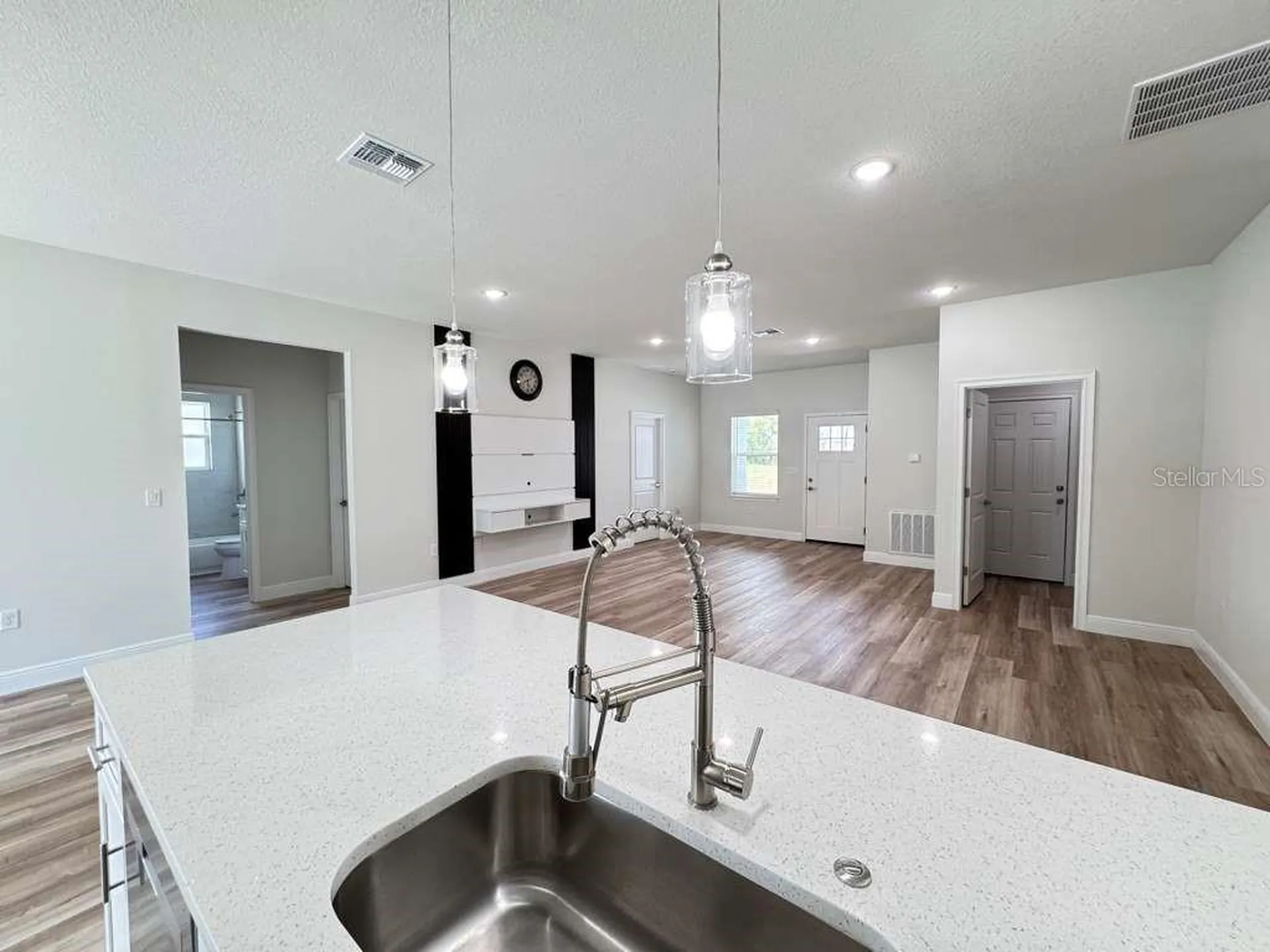 2644 SW 162nd Street Road Ocala FL 34473