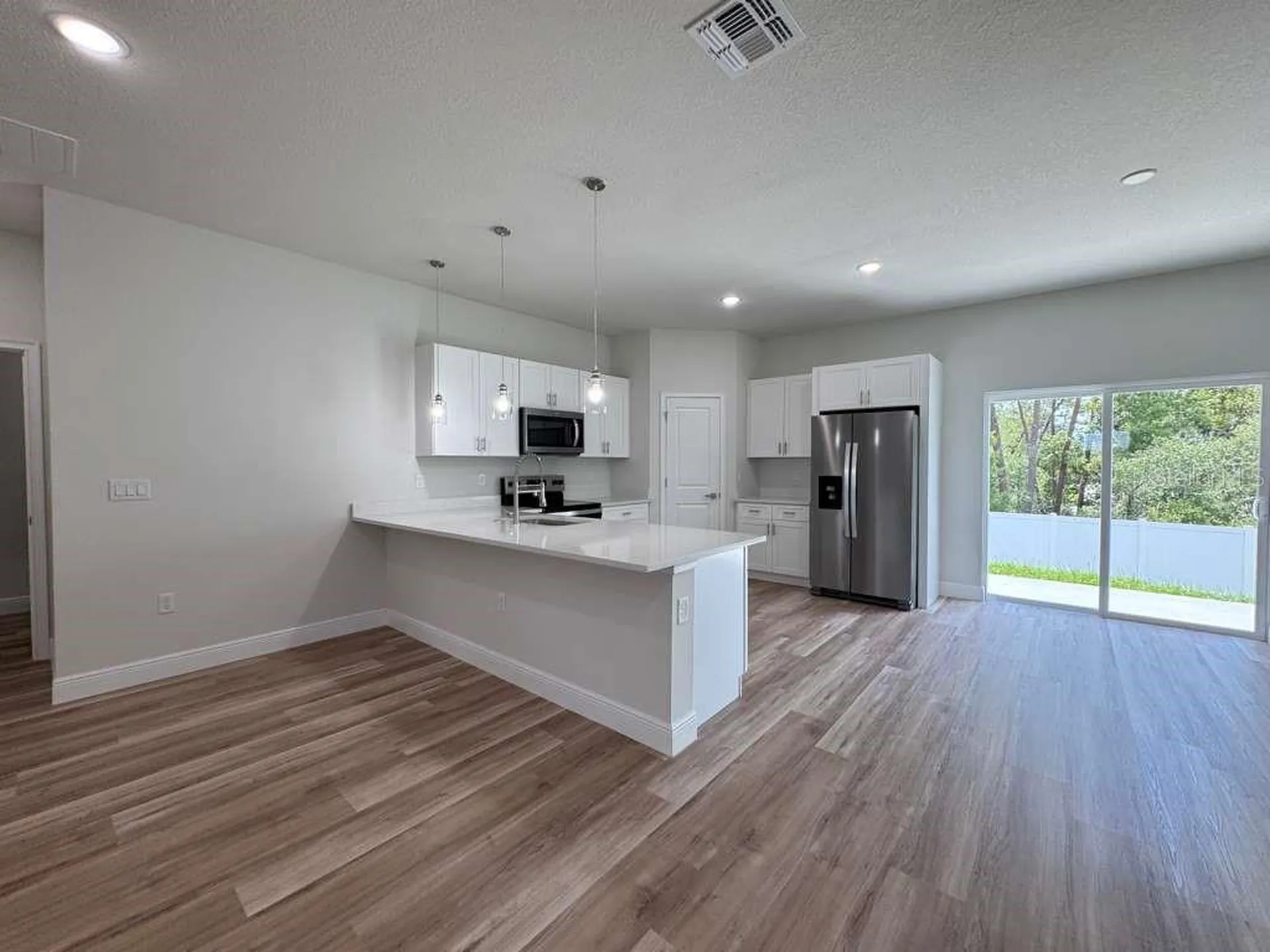 2644 SW 162nd Street Road Ocala FL 34473
