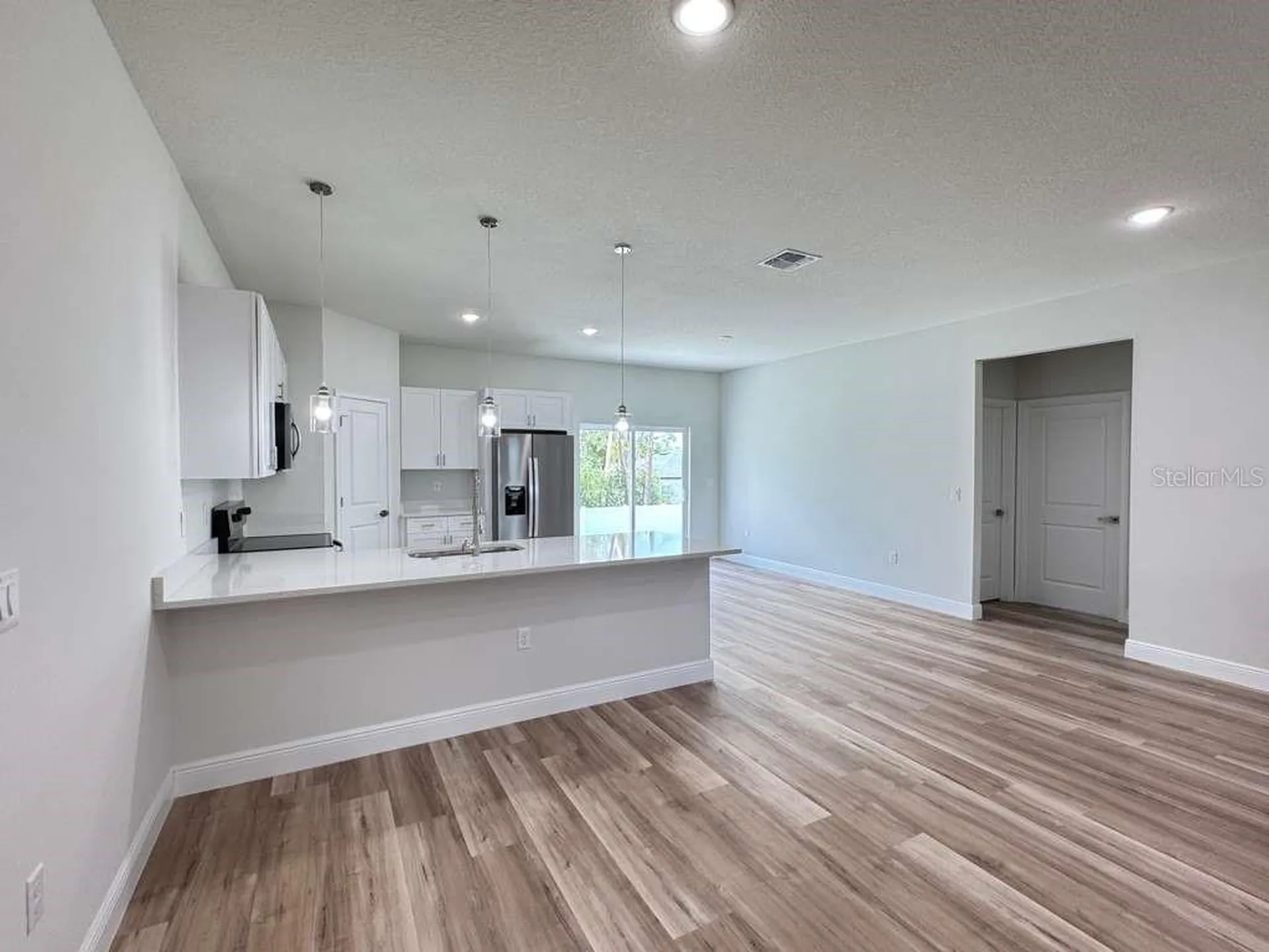 2644 SW 162nd Street Road Ocala FL 34473