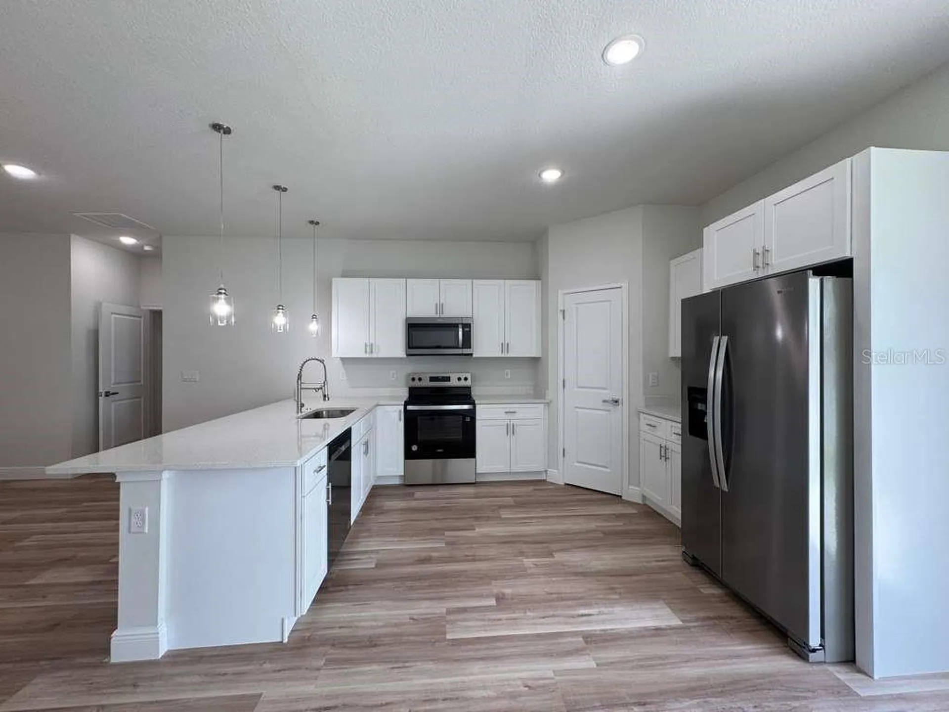 2644 SW 162nd Street Road Ocala FL 34473
