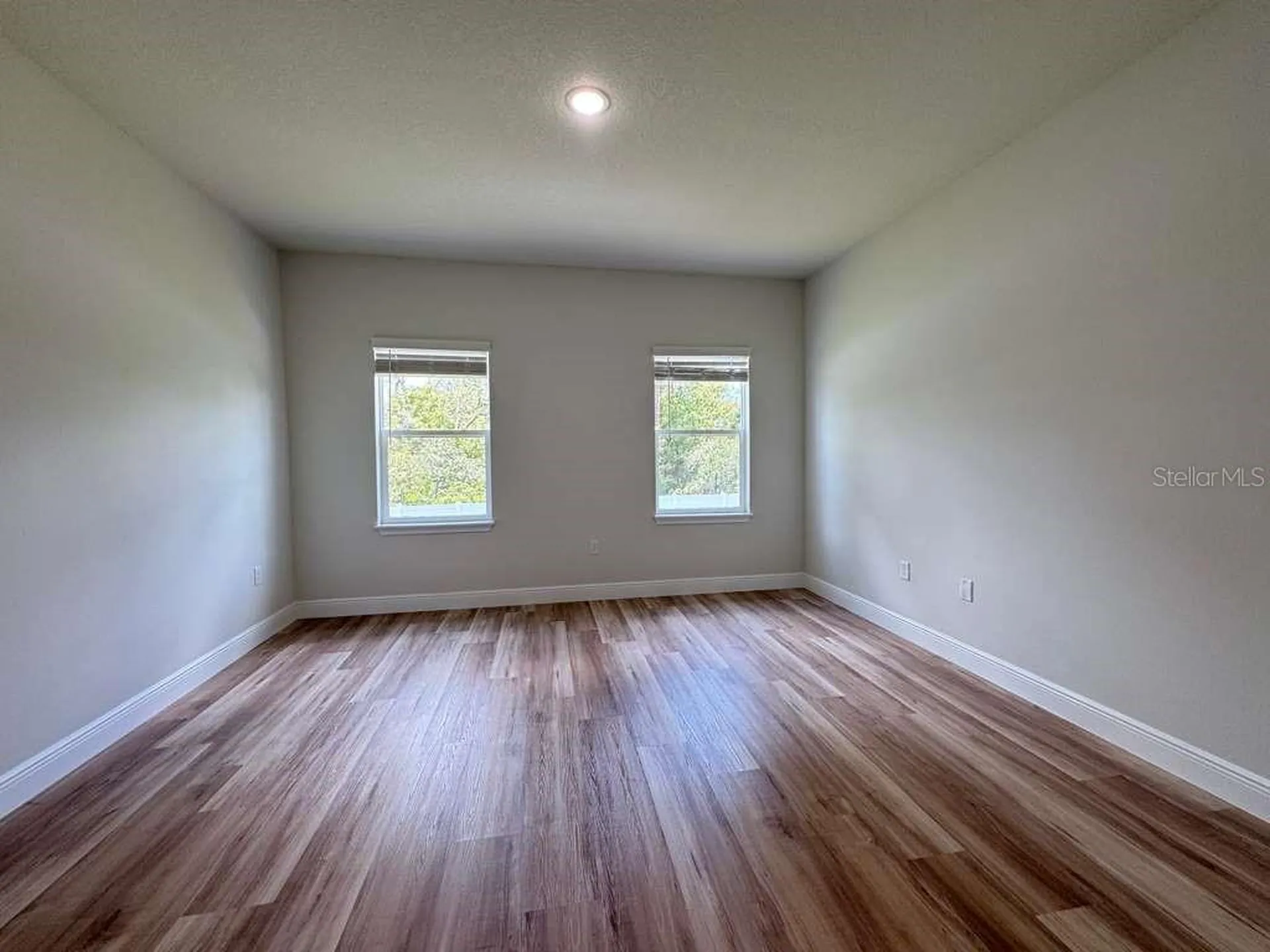 2644 SW 162nd Street Road Ocala FL 34473