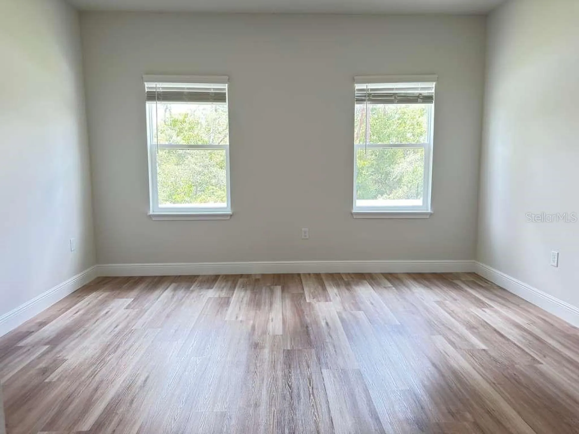 2644 SW 162nd Street Road Ocala FL 34473