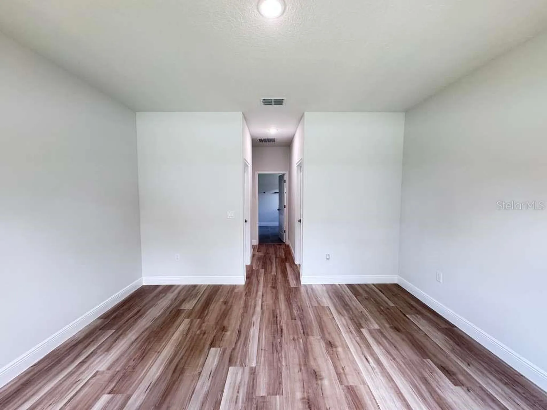 2644 SW 162nd Street Road Ocala FL 34473