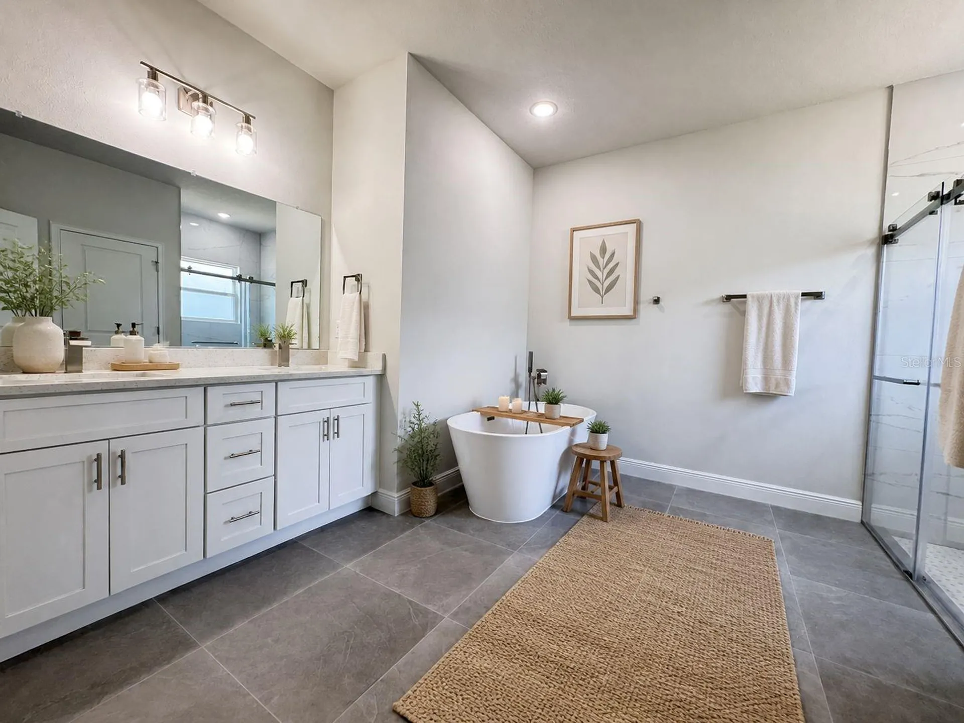 2644 SW 162nd Street Road Ocala FL 34473