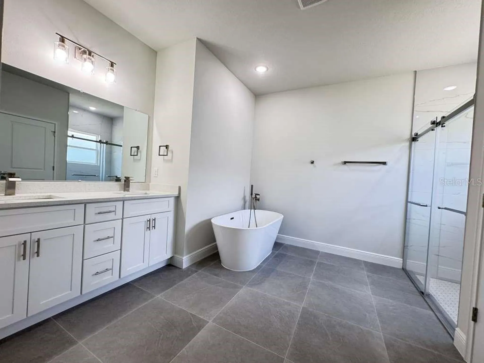 2644 SW 162nd Street Road Ocala FL 34473